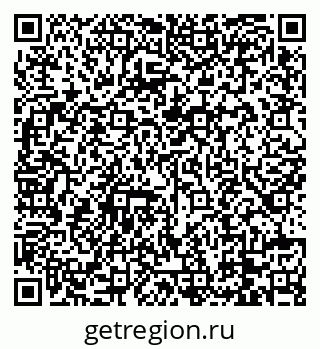 79088765129