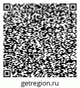 79088765130