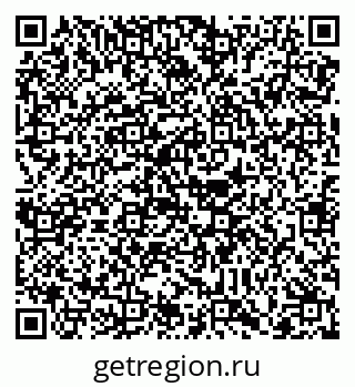 79088765132