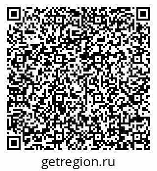 79088765133