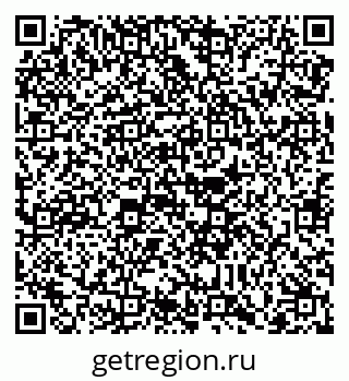 79088765134