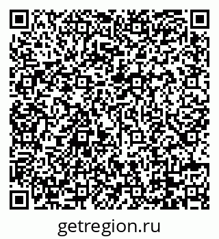 79088765136