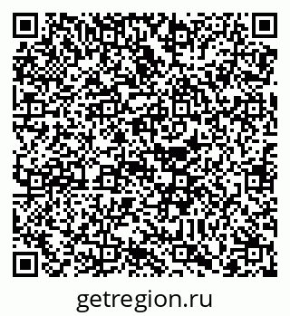 79088765137