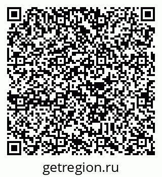 79088765138