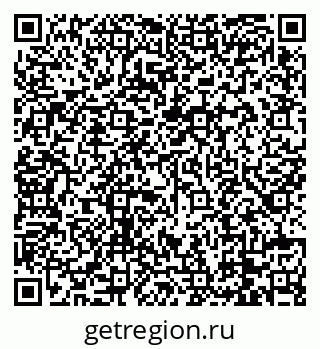 79088765141