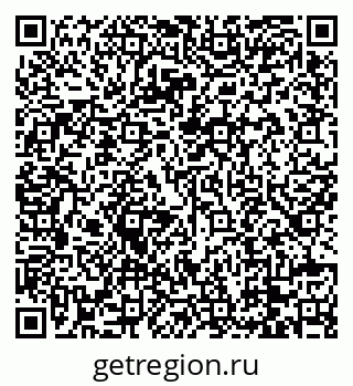79088765142