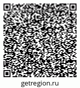 79088765143
