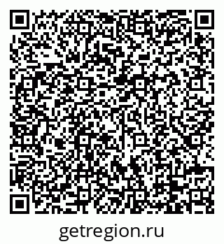 79088765146