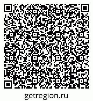 79088765152