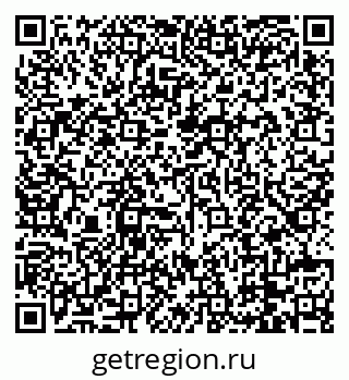79088765155
