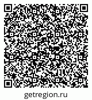 79088765157