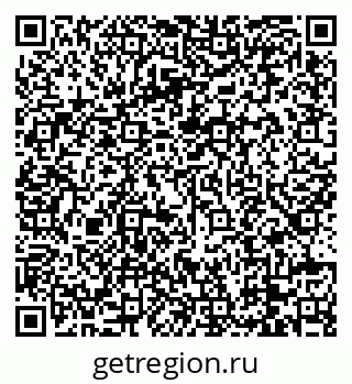 79088765158