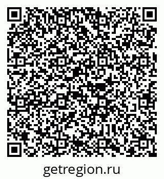 79088765159