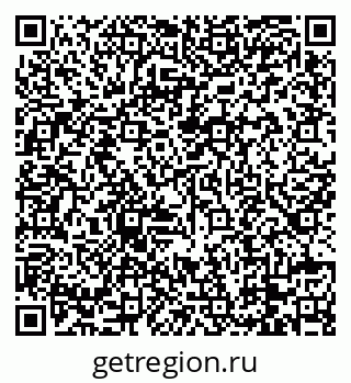 79088765160