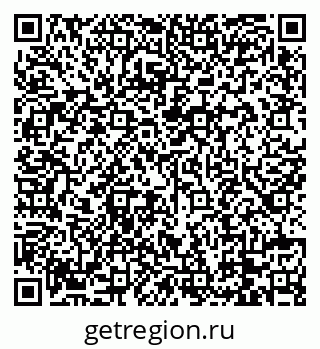 79088765161