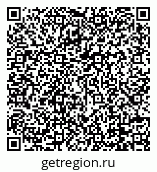 79088765162