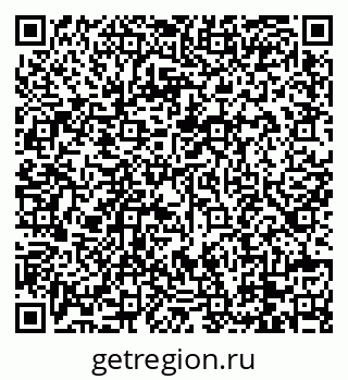 79088765163