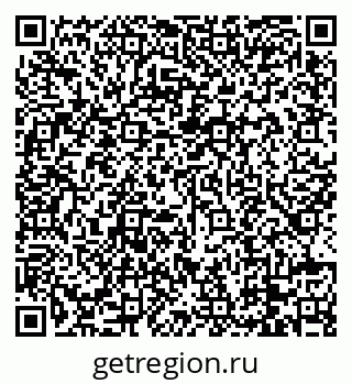 79088765164