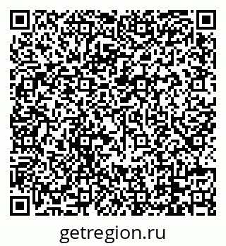 79088765165