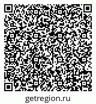 79088765166