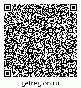 79088765169