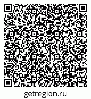 79088765171