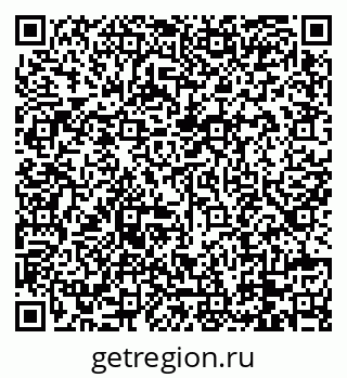 79088765172