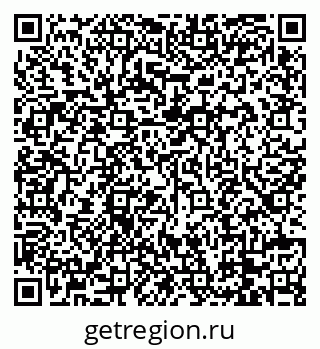 79088765173