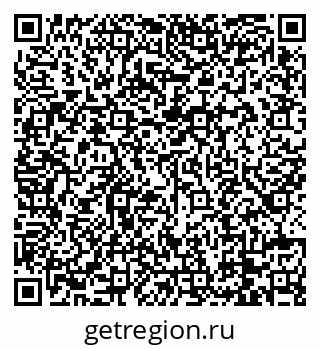 79088765175