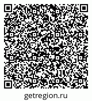 79088765176
