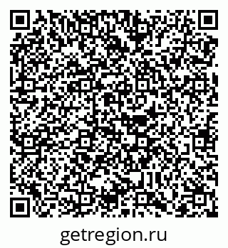 79088765178