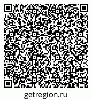 79088765180