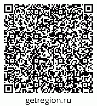 79088765181