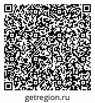 79088765182