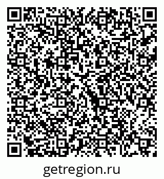 79088765183