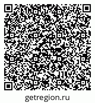 79088765184