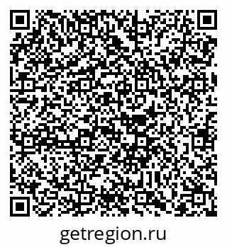 79088765187