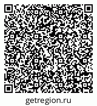 79088765189