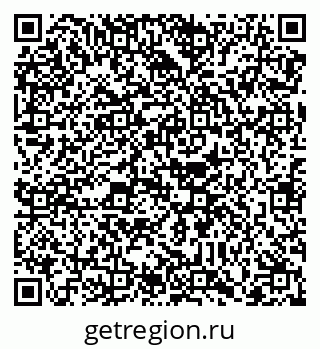 79088765192