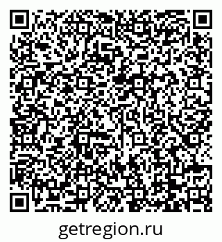 79088765195