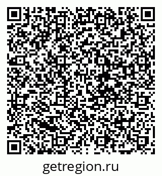 79088765196