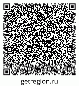 79088765197