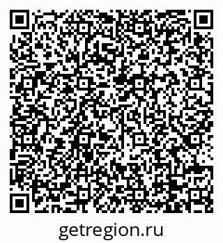 79088765198