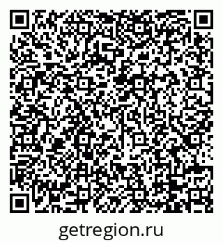 79088765199