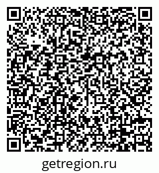 79088765202