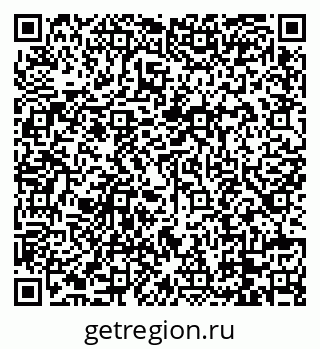 79088765203