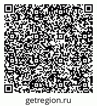 79088765204