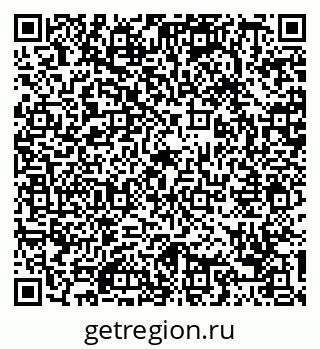 79088765206