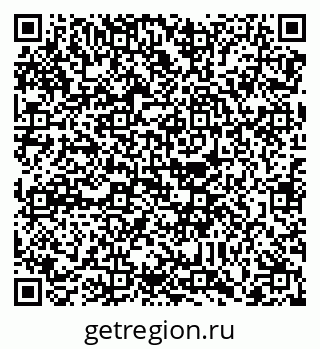 79088765207