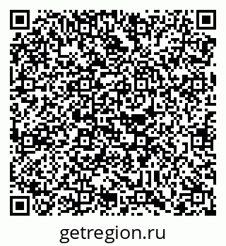 79088765208